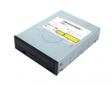 D9404 - Dell 48X/32X/48X IDE Internal CD-RW Drive