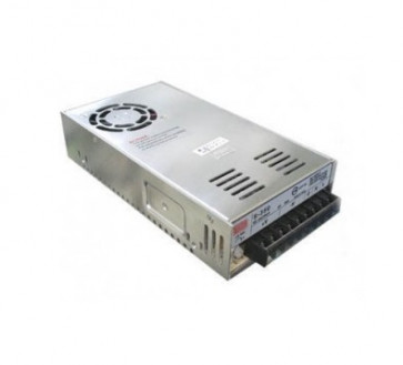 DAGPL-AB - DEC 48V Power Module for LineCard for GigaSwitch/ATM