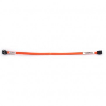 DC094 - Dell 14-inch SERIAL ATA Optical DATA Cable