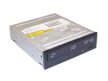 DC8A2LHHTS - HP 8x DVD+ R Rw Dual Layer Lightscribe Optical Disk Drive Hewlett-packard