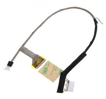 DD0BL6LC010 - Toshiba LCD Video Cable for Satellite L655D-S5050