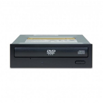 DDU1615 - Sony 5.25IN 16X IDE Internal dvd-ROM Drive