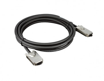 DEM-CB50 - D-Link 20-Inch Stacking Cable for DXS-3600-32S