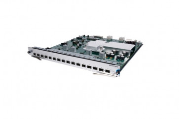 DGS-6600-8XG - D-Link 8-Port 10Gbps Expansion Module for DGS-6600 Series Chassis Switch