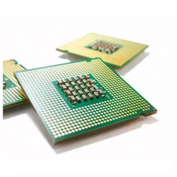 DHD1400DLV1C - AMD Duron 1.4GHz 266MHz FSB L2-192KB Cache Socket A Processor