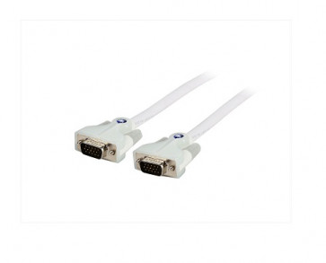 DLDVIAS16 - Monster 16ft High Performance VGA Cable