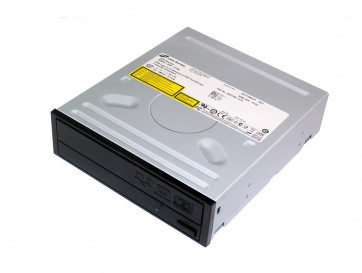 DM692 - Dell 16X SATA Internal Dual LAYER DVD