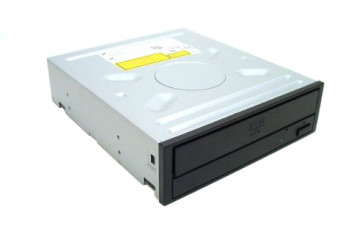 DM693 - Dell 16X/48X SATA Internal DVD-ROM Drive