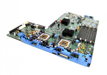 DP246 - Dell System Board for PowerEdge 2950 G3
