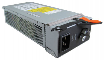 DPS-1600BB - Delta Electronics 1800-Watts Redundant Power Supply for BladeCenter
