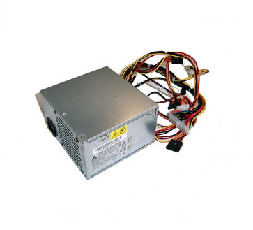 DPS-280FB - Delta 280-Watts Power Supply for ThinkCentre (Clean pulls)