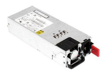 DPS-550LB - Delta Electronics / Lenovo 550-Watts 80 Plus Gold Hot-Swappable Power Supply for ThinkServer RD330 / RD430 / RD540