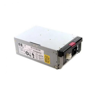 DPS-600-PB - HP 575-Watts 100-240V Redundant Hot-Pluggable Switching Power Supply for ProLiant DL380 G4 Server