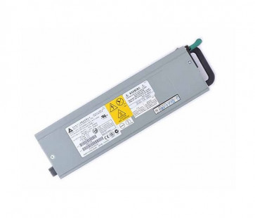 DPS-600RB-1 - Delta Electronics 600-Watts DC Power Supply for IBM System x3650 T