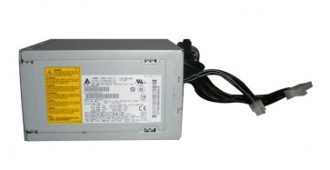 DPS-650LB - HP 650-Watts AC ATX Power Supply for XW6600 Workstation System