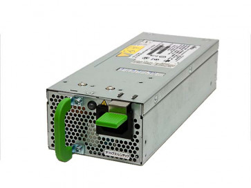 DPS-800GB-3 - Fujitsu 800-Watts Switching Power Supply