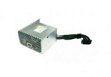 DPS-980BB-2A - Apple 980-Watts Power Supply for Mac Pro 4,1 5,1 2009/2010/2012