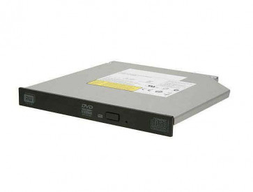 DS-8A8SH - Lite-On DS-8A8SH Internal dvd-Writer - dvd-ram