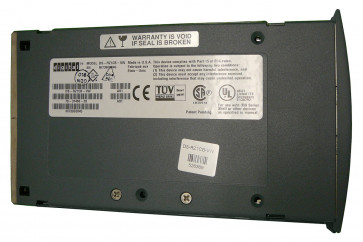 DS-RZ1CB-VW - HP 4.3GB 7200RPM Ultra-320 SCSI non Hot-Plug LVD 68-Pin 3.5-inch Hard Drive