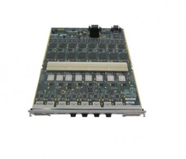 DS1404036 - Nortel 8-Port 1000Base-SX Gigabit Ethernet Interface Routing Switch