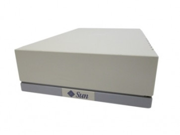 DSK010A-9G - Sun 9.1GB 7200RPM External Disk Enclosure