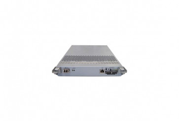 DSN-540 - D-Link 10Gbps 1-Slot Expansion Module