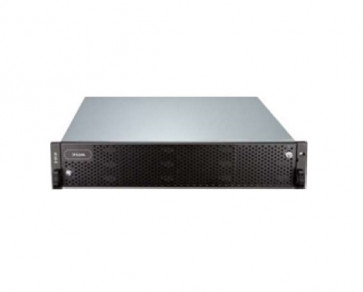 DSN-6410 - D-Link 500W 36TB 300Mbps 10 Gigabit Ethernet Hard Drive Array Rack Mountable