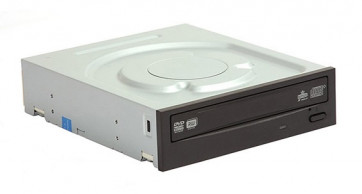 DVD8801/97 - Philips 16x DVD +/-RW IDE/ATA 5.25-inch DVD Burner Drive