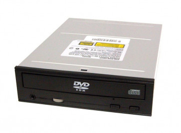 DW316 - Dell USB Slim DVD +/- RW Drive External Optical Drive