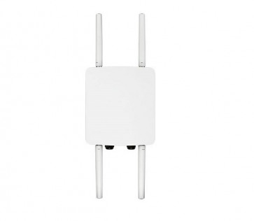 DWL-8710AP - D-Link 16.5W 2.4/5GHz 1200Mbps 802.11b/a/g/n/ac Wireless Outdoor Access Point