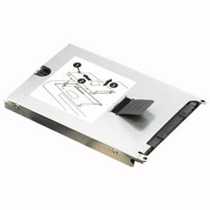 DX488AV - HP 60GB 5400RPM IDE Ultra ATA-100 2.5-inch Hard Drive