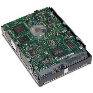 DY338AV - HP 36.4GB 15000RPM Ultra-320 SCSI non Hot-Plug LVD 68-Pin 3.5-inch Hard Drive