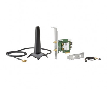 E0X93AT - HP Centrino Advanced-N 6205 Wireless 300Mbps Network Adapter
