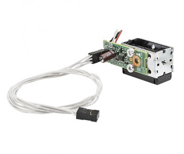 E0X96AA - HP Solenoid Lock and Hood (TWR) Sensor for EliteDesk 800 G1 / ProDesk 600 G1 Desktop PCs