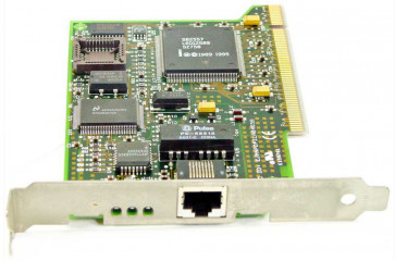E139761 - Intel ATX System Board