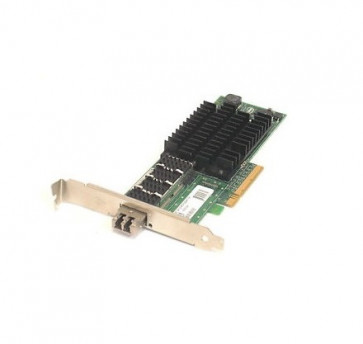 E18269 - Intel 10 Gigabit XF 1P Server Adapter