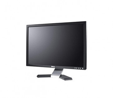 E197FP - Dell 19-inch (1280X1024) Flat Panel Monitor (Refurbished Grade A)