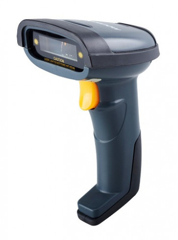 E1L07AT - HP Retail Integrated Barcode Scanner