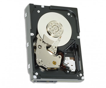 E20S2M4U - Toshiba E20S2M4U 450 GB Internal Hard Drive - 2 Pack - SAS - 15000 rpm - Hot Swappable
