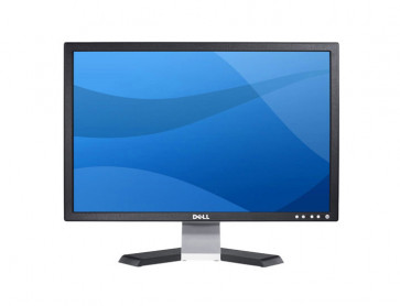 E228WFP-12267 - Dell 22-Inch Widescreen (1680 X 1050) at 60Hz Flat Panel LCD Monitor (Refurbished)