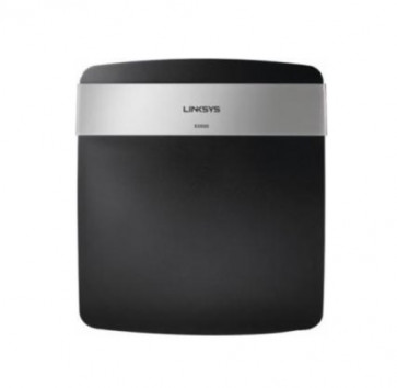 E2500-NP - Linksys E2500-NP Dual-Band Wireless N600 Router