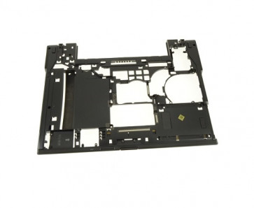 E2P-681D2XX-Y31 - MSI Bottom Base Cover for MSI A6200 Series