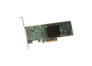 E400CP34U - Fujitsu iSCSI Remote Interface for E4K M300