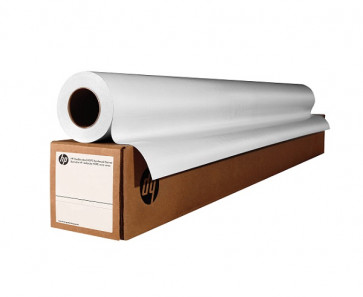 E4J38A - HP Everyday Satin Photo Paper 36in x 100ft