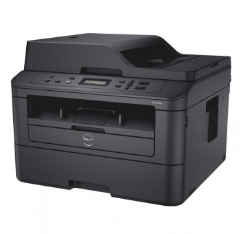 E514DW - Dell Laser Multifunction Wireless Monochrome All-In-One Printer