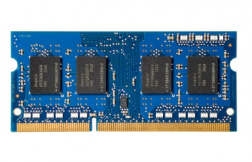 E5K48A - HP 1GB DDR3-800MHz 144-Pin SoDimm Memory Module for LaserJet Enterprise M500