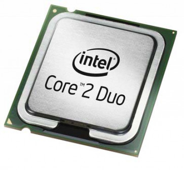 E8600 - Intel Core 2 Duo E8600 3.33GHz 1333MHz FSB 6MB L2 Cache Desktop Processor