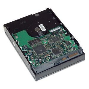 EA068AV - HP 500GB 7200RPM SATA 3GB/s Hot-Pluggable NCQ 3.5-inch Hard Drive