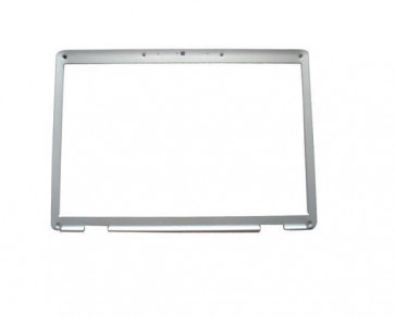 EAZHQ002010 - Acer LED White Bezel with WebCam Port Chromebook CB3-111