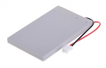 EB-BT550ABA - Samsung 6000mAh 3.8V Replacement Battery for GALAXY Tab A 9.7 / T550 / T555C / P555C